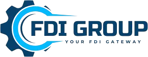 FDIGROUP