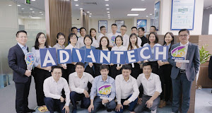 ADVANTECH – IoT Products & Solutions