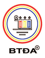 CÔNG TY CỔ PHẦN CHẾ TẠO BIẾN ÁP THIẾT BỊ ĐIỆN ĐÔNG ANH HÀ NỘI