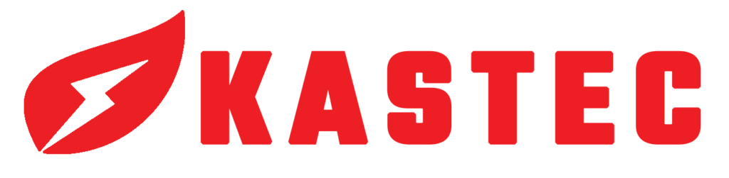 CÔNG TY TNHH KỸ THUẬT VÀ CÔNG NGHIỆP KASTEC