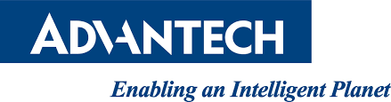 ADVANTECH – IoT Products & Solutions